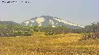 area3-20250602115049.jpg