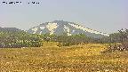 area3-20250602120048.jpg