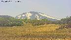 area3-20250602121049.jpg