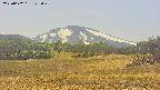 area3-20250602122049.jpg