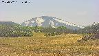 area3-20250602124051.jpg