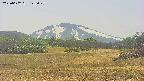 area3-20250602125050.jpg