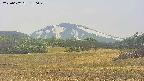 area3-20250602130050.jpg