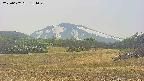 area3-20250602131050.jpg
