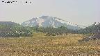 area3-20250602132051.jpg