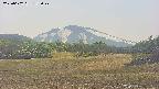 area3-20250602133048.jpg