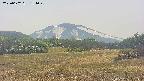 area3-20250602134050.jpg