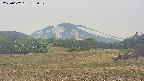 area3-20250602135053.jpg