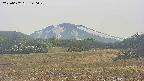 area3-20250602140049.jpg
