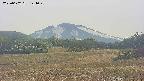 area3-20250602141050.jpg