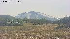 area3-20250602142050.jpg