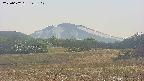 area3-20250602143103.jpg