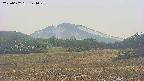 area3-20250602144050.jpg
