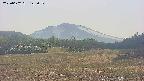 area3-20250602145051.jpg