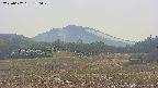 area3-20250602150050.jpg