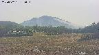 area3-20250602151052.jpg