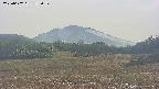 area3-20250602152053.jpg