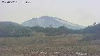 area3-20250602153049.jpg