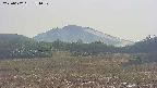 area3-20250602154051.jpg