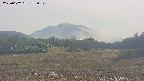 area3-20250602155050.jpg