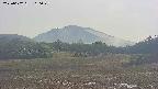 area3-20250602160049.jpg