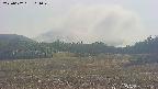 area3-20250602161049.jpg