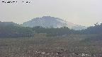 area3-20250602163050.jpg