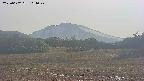 area3-20250602164048.jpg