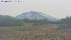 area3-20250602165051.jpg