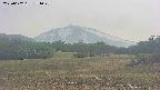 area3-20250602171050.jpg
