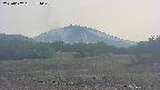 area3-20250602174050.jpg