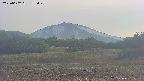 area3-20250602175050.jpg