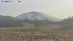 area3-20250602180049.jpg