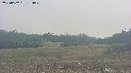 area3-20250602181049.jpg