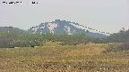 area3-20250602184049.jpg