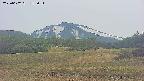 area3-20250602185052.jpg