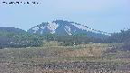 area3-20250603050047.jpg