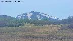 area3-20250603051047.jpg