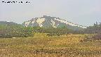 area3-20250603052050.jpg