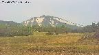 area3-20250603053049.jpg