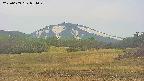 area3-20250603054050.jpg
