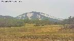 area3-20250603055049.jpg