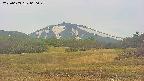 area3-20250603060050.jpg
