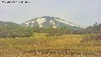 area3-20250603061047.jpg
