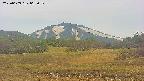 area3-20250603063051.jpg