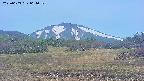area3-20250603064050.jpg