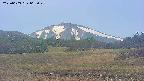 area3-20250603065049.jpg
