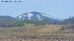 area3-20250603070048.jpg