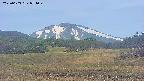 area3-20250603074049.jpg