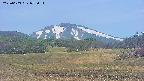 area3-20250603075051.jpg